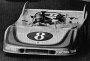 8 Porsche 908 MK03  Vic Elford - Gérard Larrousse (43)